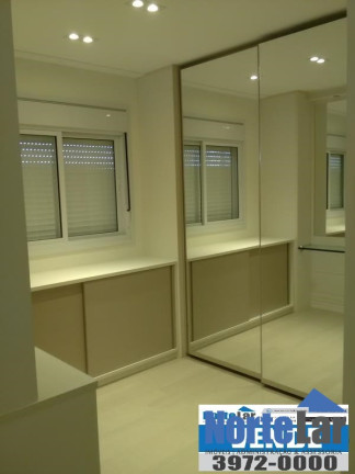 Imagem Apartamento com 3 Quartos à Venda, 100 m² em Jardim São Paulo(zona Norte) - São Paulo Imagem Apartamento com 3 Quartos à Venda, 100 m² em Jardim São Paulo(zona Norte) - São Paulo