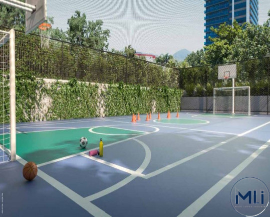 Imagem Imóvel com 2 Quartos à Venda, 88 m² em Recreio Dos Bandeirantes - Rio De Janeiro Imagem Imóvel com 2 Quartos à Venda, 88 m² em Recreio Dos Bandeirantes - Rio De Janeiro