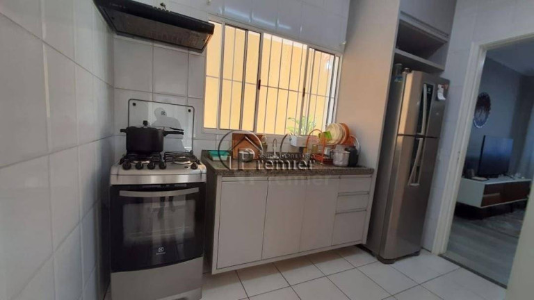 Imagem Casa com 3 Quartos à Venda, 120 m² em Parque Residencial Indaiá - Indaiatuba Imagem Casa com 3 Quartos à Venda, 120 m² em Parque Residencial Indaiá - Indaiatuba