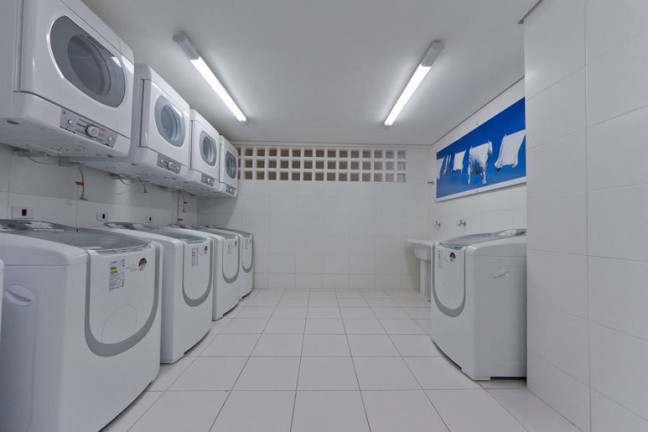 Imagem Cobertura com 2 Quartos à Venda, 123 m² em Centro - Curitiba