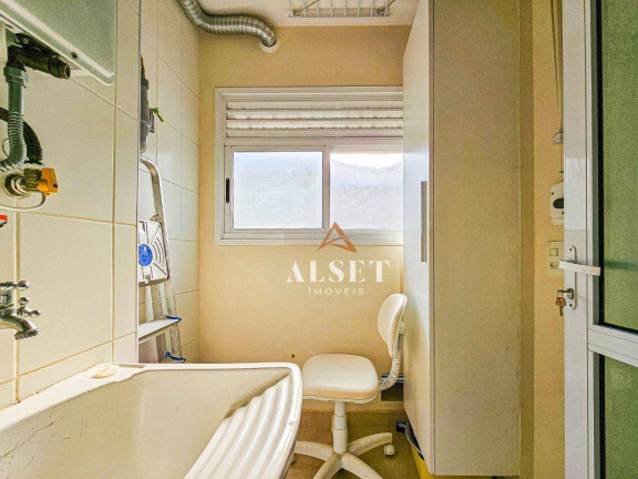 Imagem Apartamento com 2 Quartos à Venda, 83 m² em Mooca - São Paulo Imagem Apartamento com 2 Quartos à Venda, 83 m² em Mooca - São Paulo