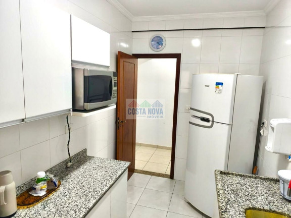 Imagem Apartamento com 2 Quartos à Venda, 80 m² em Caiçara - Praia Grande Imagem Apartamento com 2 Quartos à Venda, 80 m² em Caiçara - Praia Grande