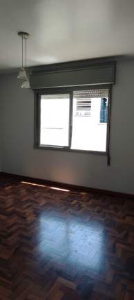 Imagem Apartamento com 2 Quartos à Venda, 65 m² em Cristo Redentor - Porto Alegre Imagem Apartamento com 2 Quartos à Venda, 65 m² em Cristo Redentor - Porto Alegre