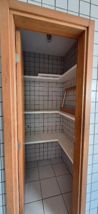 Imagem Apartamento com 3 Quartos à Venda, 110 m² em Espinheiro - Recife