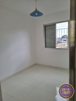 Imagem Apartamento com 3 Quartos à Venda, 56 m² em Conjunto Habitacional Padre Manoel Da Nóbrega - São Paulo Imagem Apartamento com 3 Quartos à Venda, 56 m² em Conjunto Habitacional Padre Manoel Da Nóbrega - São Paulo