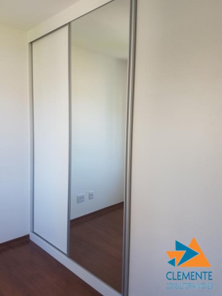 Imagem Apartamento com 4 Quartos à Venda, 155 m² em Buritis - Belo Horizonte Imagem Apartamento com 4 Quartos à Venda, 155 m² em Buritis - Belo Horizonte