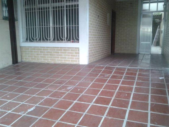 Imagem Sobrado com 4 Quartos à Venda, 200 m² em Vila Cascatinha - Sao Vicente Imagem Sobrado com 4 Quartos à Venda, 200 m² em Vila Cascatinha - Sao Vicente