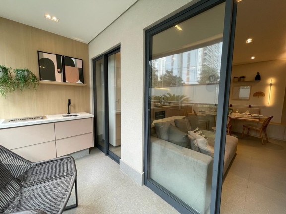Imagem Imóvel com 2 Quartos à Venda, 69 m² em Condomínio Royal Park - São José Dos Campos Imagem Imóvel com 2 Quartos à Venda, 69 m² em Condomínio Royal Park - São José Dos Campos