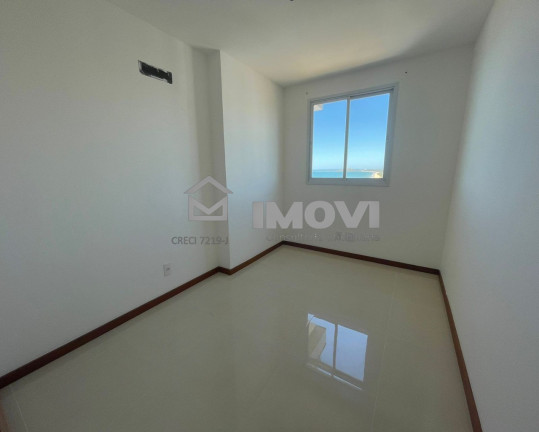 Imagem Apartamento com 3 Quartos à Venda, 104 m² em Praia De Itaparica - Vila Velha Imagem Apartamento com 3 Quartos à Venda, 104 m² em Praia De Itaparica - Vila Velha
