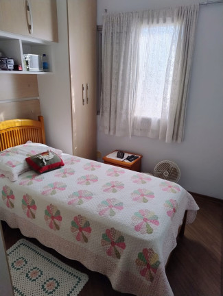 Imagem Imóvel com 4 Quartos à Venda, 194 m² em Centro - São Bernardo Do Campo Imagem Imóvel com 4 Quartos à Venda, 194 m² em Centro - São Bernardo Do Campo