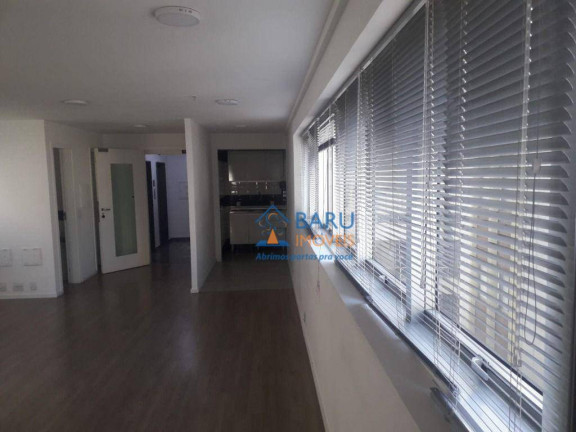 Imagem Imóvel à Venda ou Locação, 72 m² em Higienópolis - São Paulo Imagem Imóvel à Venda ou Locação, 72 m² em Higienópolis - São Paulo