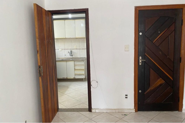 Imagem Apartamento com 3 Quartos à Venda, 71 m² em Vila Firmiano Pinto - São Paulo Imagem Apartamento com 3 Quartos à Venda, 71 m² em Vila Firmiano Pinto - São Paulo