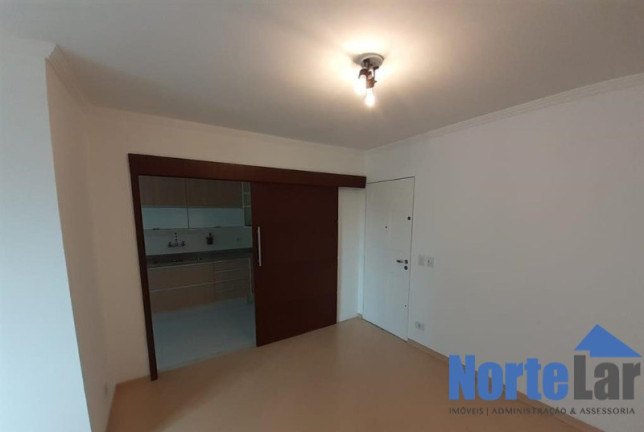 Imagem Apartamento com 3 Quartos à Venda, 80 m² em Vila Anglo Brasileira - São Paulo