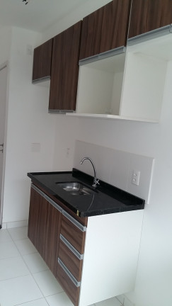 Imagem Imóvel com 2 Quartos à Venda, 45 m² em Parque Yolanda (nova Veneza) - Sumaré Imagem Imóvel com 2 Quartos à Venda, 45 m² em Parque Yolanda (nova Veneza) - Sumaré