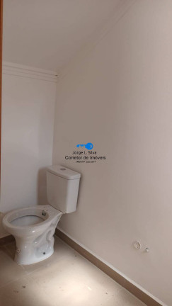 Imagem Sobrado com 3 Quartos à Venda, 217 m² em Portais (polvilho) - Cajamar Imagem Sobrado com 3 Quartos à Venda, 217 m² em Portais (polvilho) - Cajamar