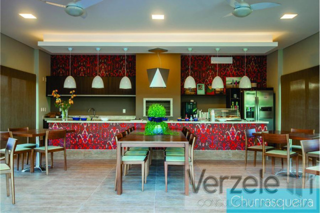 Imagem Casa com 3 Quartos à Venda, 387 m² em Centro - Camboriú Imagem Casa com 3 Quartos à Venda, 387 m² em Centro - Camboriú