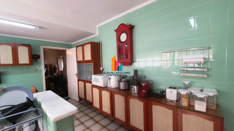 Imagem Sobrado com 2 Quartos à Venda, 168 m² em água Fria - São Paulo Imagem Sobrado com 2 Quartos à Venda, 168 m² em água Fria - São Paulo