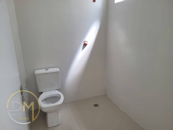 Imagem Apartamento com 3 Quartos à Venda, 115 m² em Meia Praia - Itapema Imagem Apartamento com 3 Quartos à Venda, 115 m² em Meia Praia - Itapema