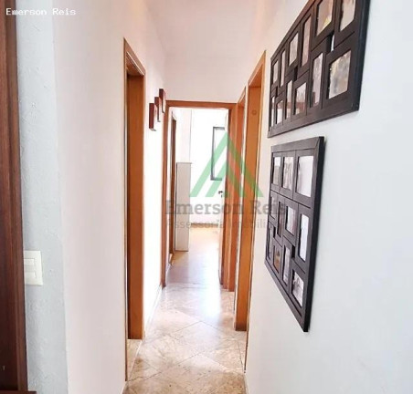Imagem Casa com 3 Quartos à Venda, 72 m² em Saúde - São Paulo