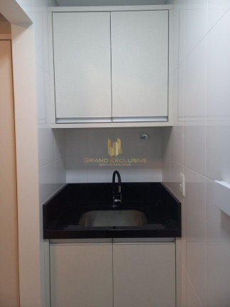 Imagem Apartamento com 2 Quartos à Venda, 60 m² em Centro - Balneário Camboriú Imagem Apartamento com 2 Quartos à Venda, 60 m² em Centro - Balneário Camboriú
