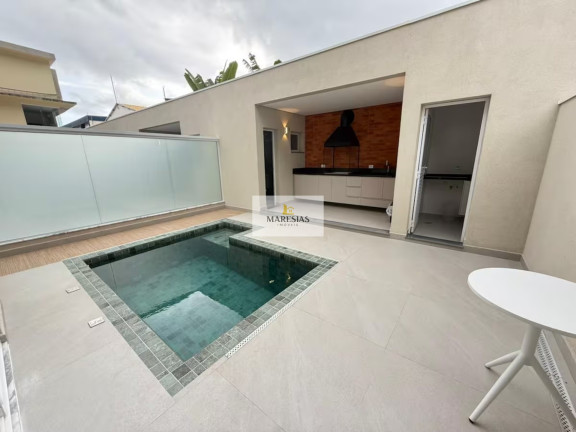 Imagem Casa com 3 Quartos à Venda, 200 m² em Juquehy - São Sebastião Imagem Casa com 3 Quartos à Venda, 200 m² em Juquehy - São Sebastião