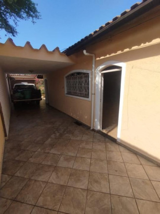 Casa com 4 Quartos à Venda, 250 m² em Cidade Líder - São Paulo