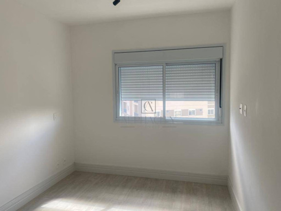 Imagem Apartamento com 1 Quarto para Alugar, 49 m² em Alphaville Empresarial - Barueri Imagem Apartamento com 1 Quarto para Alugar, 49 m² em Alphaville Empresarial - Barueri