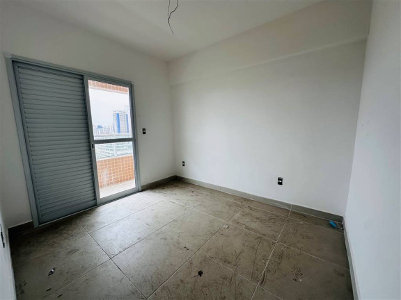 Imagem Apartamento com 3 Quartos à Venda, 96 m² em Guilhermina - Praia Grande Imagem Apartamento com 3 Quartos à Venda, 96 m² em Guilhermina - Praia Grande