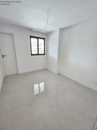 Imagem Imóvel com 4 Quartos à Venda, 224 m² em Alphaville I - Salvador Imagem Imóvel com 4 Quartos à Venda, 224 m² em Alphaville I - Salvador