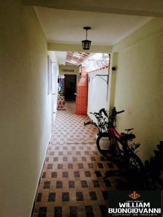 Imagem Casa com 2 Quartos à Venda, 66 m² em Nova Itanhaem - Itanhaem Imagem Casa com 2 Quartos à Venda, 66 m² em Nova Itanhaem - Itanhaem
