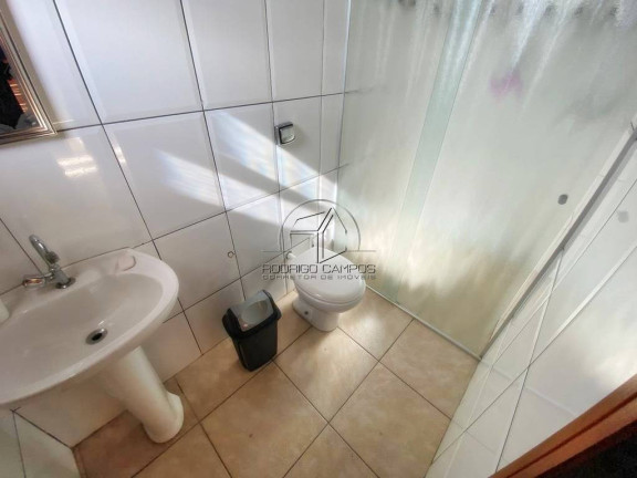 Imagem Casa com 4 Quartos à Venda, 100 m² em Ocian - Praia Grande Imagem Casa com 4 Quartos à Venda, 100 m² em Ocian - Praia Grande