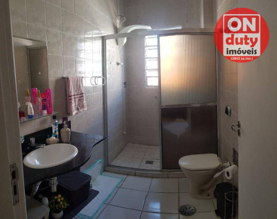 Imagem Apartamento com 2 Quartos à Venda, 90 m² em José Menino - Santos Imagem Apartamento com 2 Quartos à Venda, 90 m² em José Menino - Santos