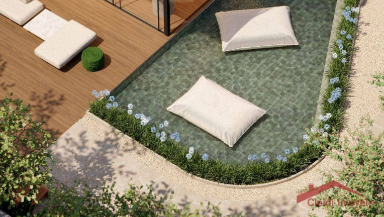 Imagem Apartamento com 2 Quartos à Venda, 162 m² em Anita Garibaldi - Joinville Imagem Apartamento com 2 Quartos à Venda, 162 m² em Anita Garibaldi - Joinville