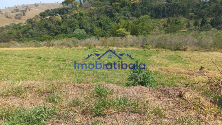 Imagem Terreno em Condomínio à Venda, 1.000 m² em Centro - Joanópolis