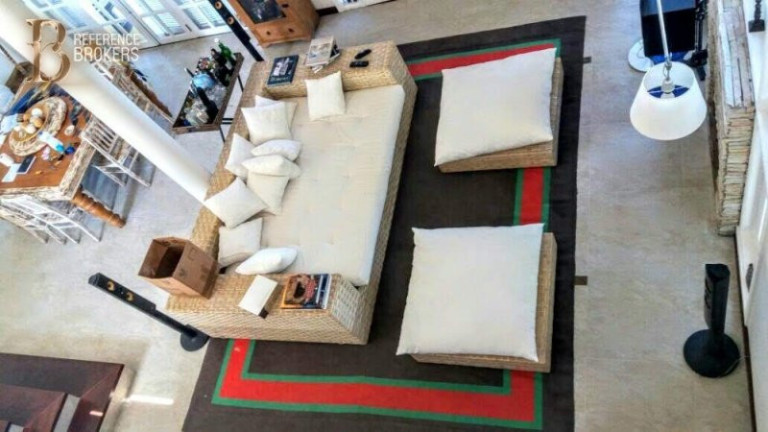 Imagem Imóvel com 4 Quartos à Venda, 450 m² em Xampira - Itatiba Imagem Imóvel com 4 Quartos à Venda, 450 m² em Xampira - Itatiba