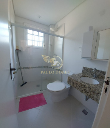 Imagem Apartamento com 2 Quartos à Venda, 70 m² em Maranduba - Ubatuba Imagem Apartamento com 2 Quartos à Venda, 70 m² em Maranduba - Ubatuba