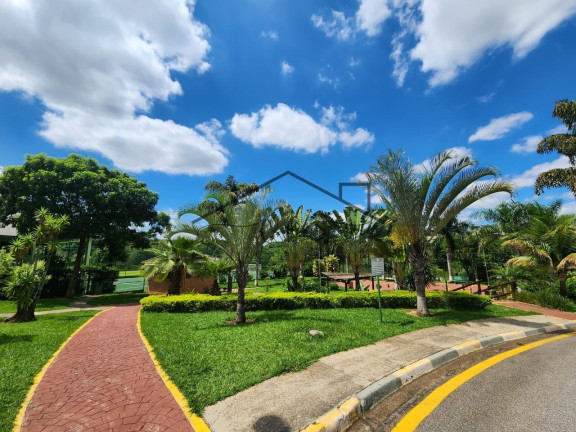 Imagem Sobrado com 3 Quartos à Venda, 283 m² em Condomínio Ibiti Do Paço - Sorocaba Imagem Sobrado com 3 Quartos à Venda, 283 m² em Condomínio Ibiti Do Paço - Sorocaba