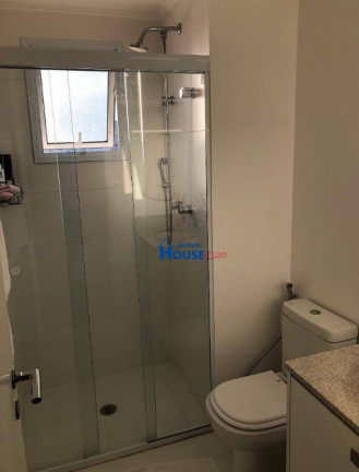 Imagem Apartamento com 3 Quartos à Venda, 127 m² em Vila Mariana - São Paulo Imagem Apartamento com 3 Quartos à Venda, 127 m² em Vila Mariana - São Paulo