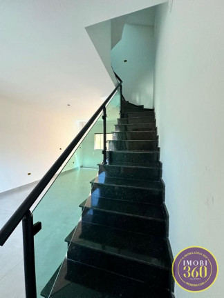 Imagem Sobrado com 2 Quartos à Venda, 117 m² em Cidade Patriarca - São Paulo Imagem Sobrado com 2 Quartos à Venda, 117 m² em Cidade Patriarca - São Paulo