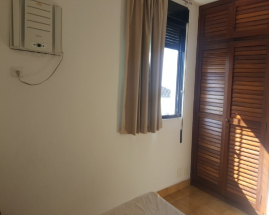 Imagem Apartamento com 3 Quartos à Venda, 180 m² em Pitangueiras - Guarujá