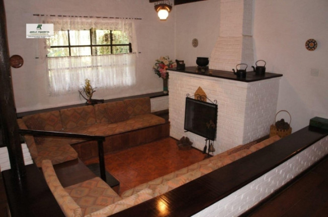 Imagem Chácara com 4 Quartos à Venda, 4.600 m² em Alto Da Serra - São Roque Imagem Chácara com 4 Quartos à Venda, 4.600 m² em Alto Da Serra - São Roque