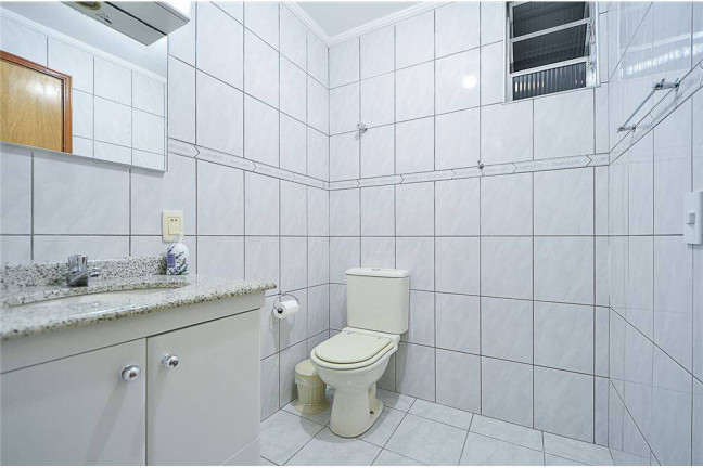 Imagem Apartamento com 2 Quartos à Venda, 75 m² em Penha De França - São Paulo Imagem Apartamento com 2 Quartos à Venda, 75 m² em Penha De França - São Paulo