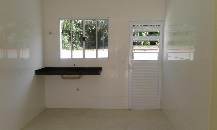 Imagem Casa com 2 Quartos à Venda, 60 m² em Cibratel Ii - Itanhaém Imagem Casa com 2 Quartos à Venda, 60 m² em Cibratel Ii - Itanhaém
