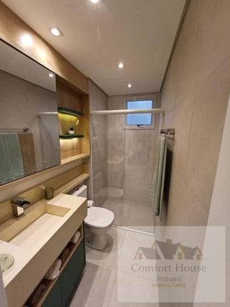 Imagem Casa com 2 Quartos à Venda, 42 m² em Piraporinha - Diadema Imagem Casa com 2 Quartos à Venda, 42 m² em Piraporinha - Diadema