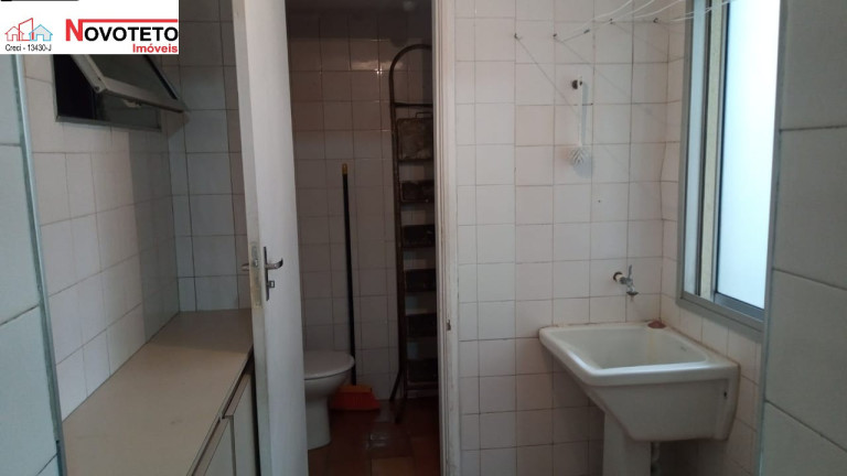 Imagem Imóvel com 2 Quartos à Venda, 70 m² em Vila Prudente - São Paulo Imagem Imóvel com 2 Quartos à Venda, 70 m² em Vila Prudente - São Paulo