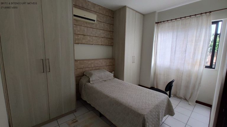 Imagem Imóvel com 2 Quartos à Venda, 70 m² em Rio Vermelho - Salvador Imagem Imóvel com 2 Quartos à Venda, 70 m² em Rio Vermelho - Salvador