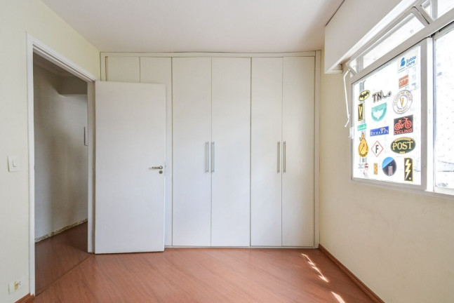 Imagem Apartamento com 3 Quartos à Venda, 97 m² em Perdizes - São Paulo Imagem Apartamento com 3 Quartos à Venda, 97 m² em Perdizes - São Paulo