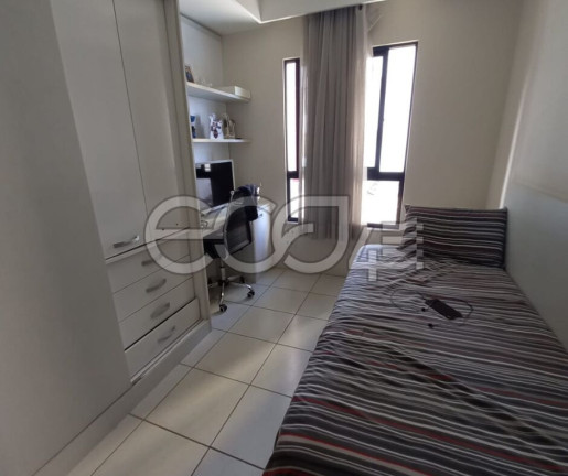 Imagem Apartamento com 3 Quartos à Venda, 105 m² em Luzia - Aracaju Imagem Apartamento com 3 Quartos à Venda, 105 m² em Luzia - Aracaju