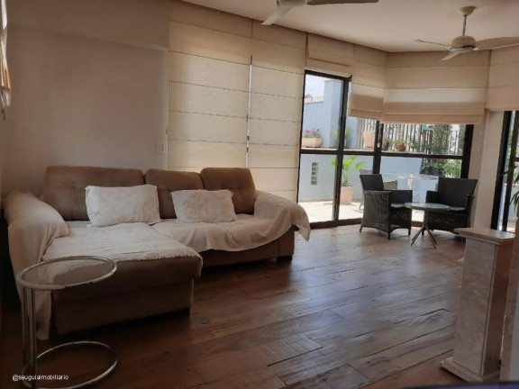 Imagem Imóvel com 2 Quartos para Alugar, 200 m² em Pinheiros - São Paulo Imagem Imóvel com 2 Quartos para Alugar, 200 m² em Pinheiros - São Paulo