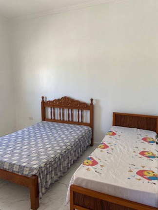 Imagem Chácara com 3 Quartos à Venda, 150 m² em Centro - Boituva Imagem Chácara com 3 Quartos à Venda, 150 m² em Centro - Boituva